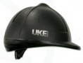 /album/fotogaleria-prilba-uke/kask-uke-czarny-matna-s-48-54-m-52-56-l-57-61-jpg1/